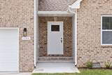 1188 Ross Farms Blvd - Photo 3