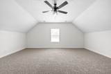 1188 Ross Farms Blvd - Photo 21