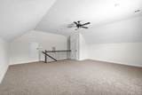 1188 Ross Farms Blvd - Photo 22