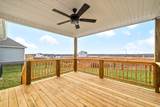 1188 Ross Farms Blvd - Photo 23