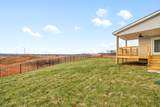 1188 Ross Farms Blvd - Photo 24