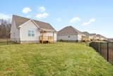 1188 Ross Farms Blvd - Photo 25