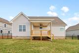 1188 Ross Farms Blvd - Photo 26