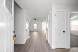 1188 Ross Farms Blvd - Photo 4