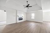 1188 Ross Farms Blvd - Photo 5