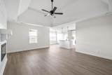 1188 Ross Farms Blvd - Photo 6