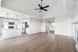 1188 Ross Farms Blvd - Photo 7