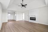 1188 Ross Farms Blvd - Photo 8