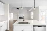 1188 Ross Farms Blvd - Photo 10