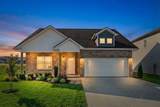 1068 Cherry Blossom Ln - Photo 1