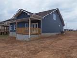 1068 Cherry Blossom Ln - Photo 39
