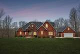 5140 Highway 52 - Photo 1