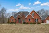 5140 Highway 52 - Photo 2