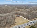 5140 Highway 52 - Photo 11