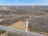 5140 Highway 52 - Photo 12