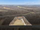 5140 Highway 52 - Photo 13