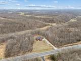 5140 Highway 52 - Photo 14