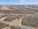 5140 Highway 52 - Photo 15