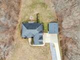 5140 Highway 52 - Photo 19