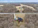 5140 Highway 52 - Photo 20