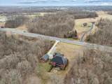 5140 Highway 52 - Photo 22