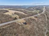 5140 Highway 52 - Photo 24