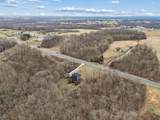 5140 Highway 52 - Photo 25