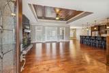 5140 Highway 52 - Photo 26