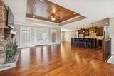 5140 Highway 52 - Photo 27