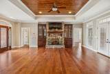 5140 Highway 52 - Photo 28