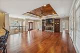 5140 Highway 52 - Photo 29