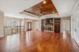 5140 Highway 52 - Photo 30