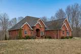 5140 Highway 52 - Photo 4