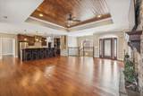 5140 Highway 52 - Photo 31