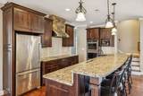 5140 Highway 52 - Photo 33