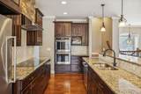 5140 Highway 52 - Photo 34