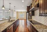 5140 Highway 52 - Photo 36