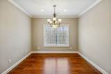 5140 Highway 52 - Photo 37