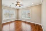 5140 Highway 52 - Photo 38