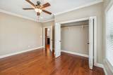 5140 Highway 52 - Photo 40