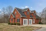 5140 Highway 52 - Photo 5