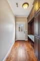 5140 Highway 52 - Photo 42
