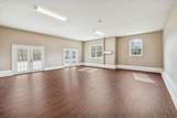 5140 Highway 52 - Photo 43