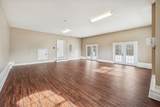 5140 Highway 52 - Photo 44