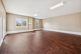 5140 Highway 52 - Photo 45