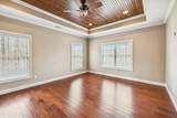5140 Highway 52 - Photo 46
