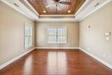 5140 Highway 52 - Photo 47
