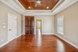 5140 Highway 52 - Photo 48
