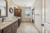 5140 Highway 52 - Photo 50