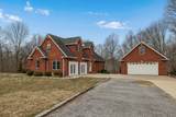 5140 Highway 52 - Photo 6